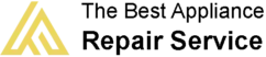 zeytero.com